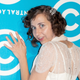 Illustration for article titled Is Kristen Schaal a Wildly Successful Kaufman-esque Comedy Troll?